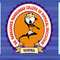 Dr Babasaheb Nandurkar College of Physical Education - [BNCPE] logo